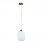 Подвесной светильник Arte Lamp PROPUS PROPUSA4344SP-1PB