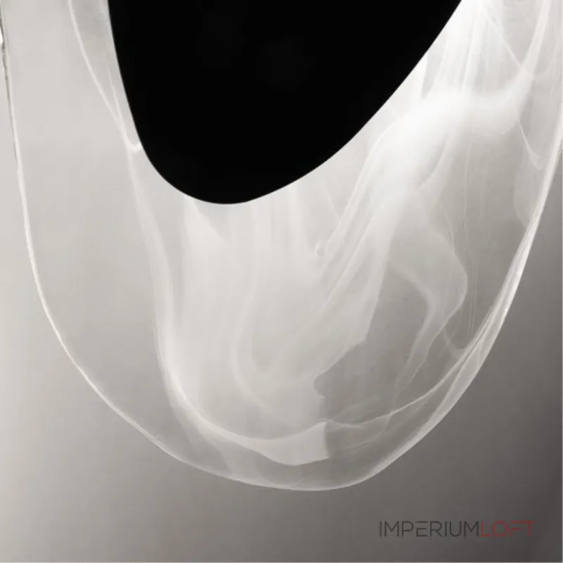 Настенный светильник Arte Lamp LIBERTAS A2096AP-5BK