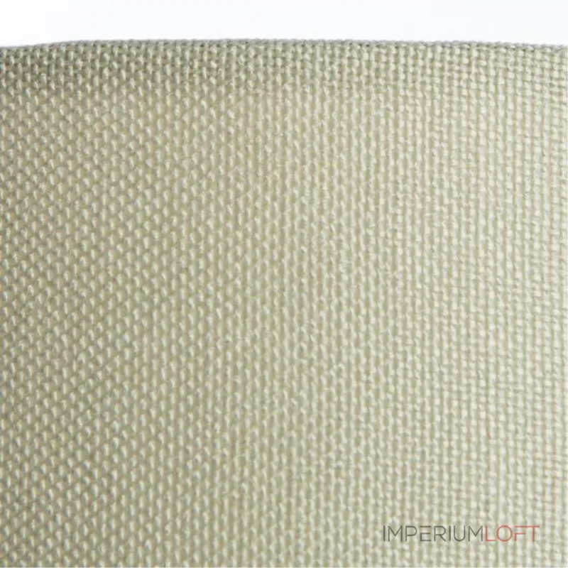 Бра Divinare SOPRANO 1341/02 AP-2 от ImperiumLoft Бра Divinare SOPRANO 1341/02 AP-2 от ImperiumLoft