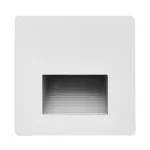 Подсветка ступеней Arte Lamp PIAZZA A7123IN-1WH