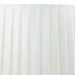 Декоративная настольная лампа Arte Lamp NEKKAR A5044LT-1PB от ImperiumLoft