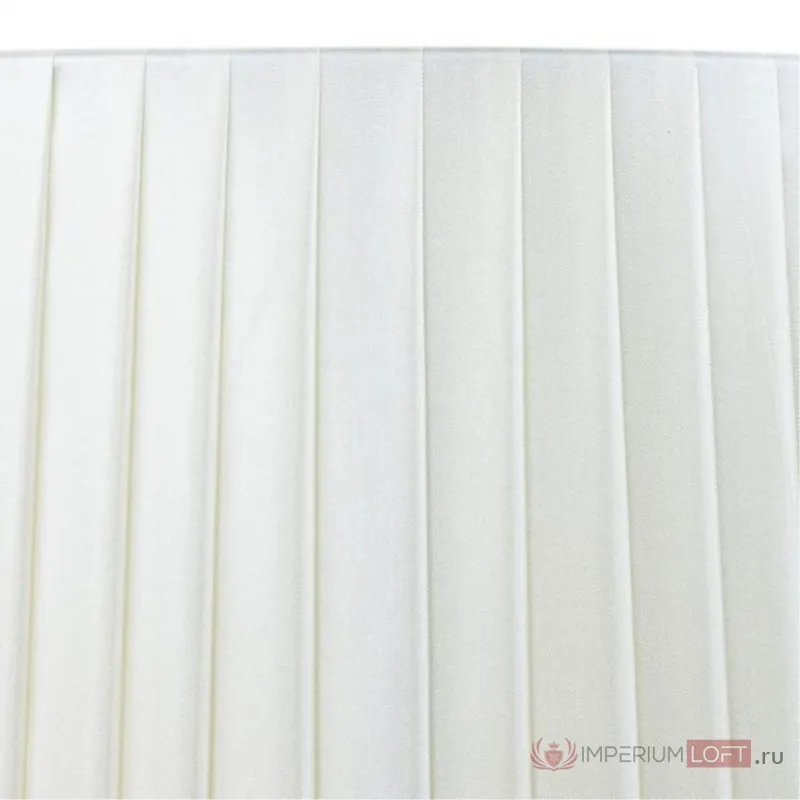 Декоративная настольная лампа Arte Lamp NEKKAR A5044LT-1PB от ImperiumLoft