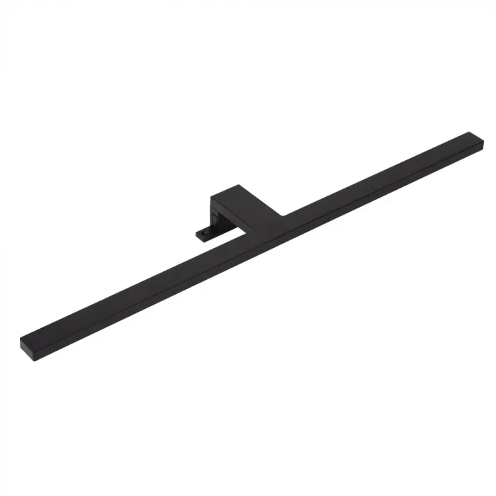 Светильник настенный ARTE LAMP STECCA A2730AP-1BK от ImperiumLoft