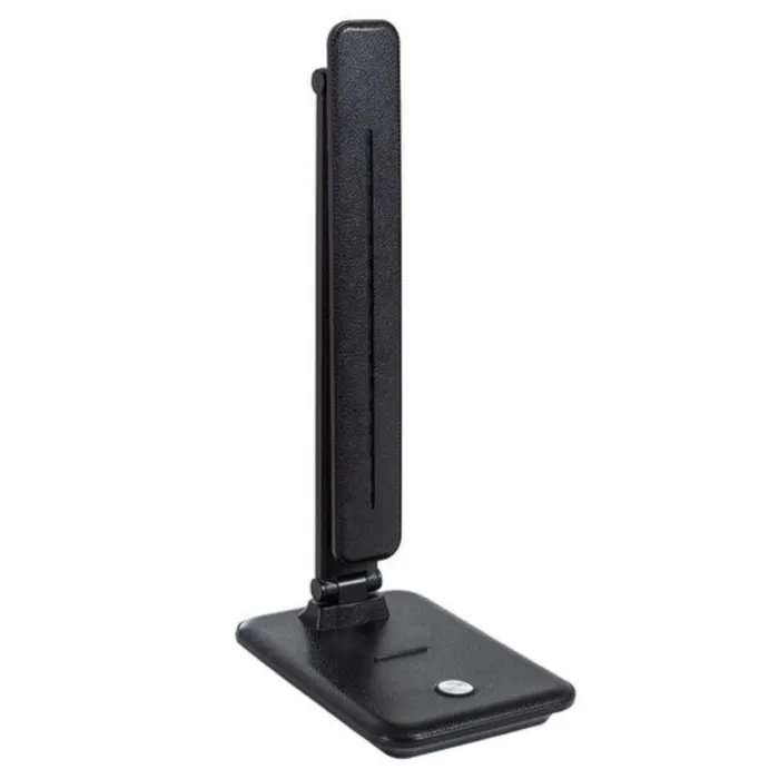 Офисная настольная лампа Arte Lamp CAMBRIDGE A5123LT-1BK от ImperiumLoft