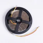 Светодиодная лента 24V 12W/m mix 2700-6000К 5м Arte Lamp TAPE A2414010-01-mix A2414010-01-mix