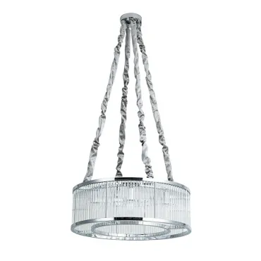 Светильник подвесной ARTE LAMP ANETTA A1065SP-8CC