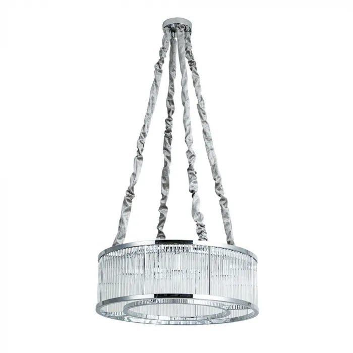 Светильник подвесной ARTE LAMP ANETTA A1065SP-8CC от ImperiumLoft