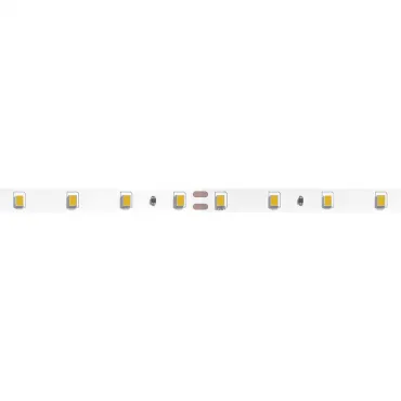 Светодиодная лента 24V 4,8W/m 3100К 5м Arte Lamp TAPE A2406008-01-3K
