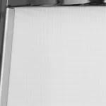 Подвесная люстра Arte Lamp GRATO A4079LM-6CC от ImperiumLoft