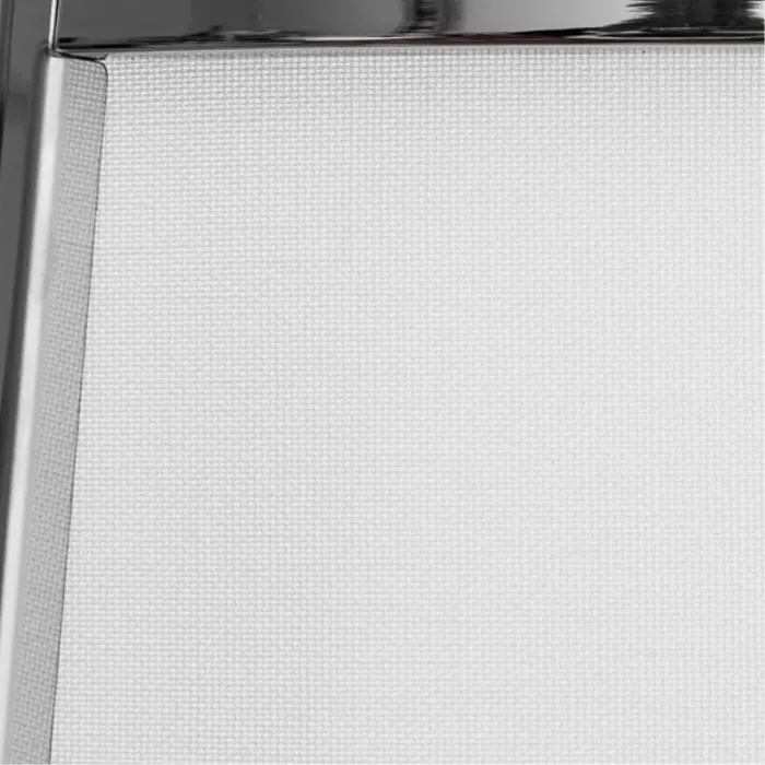 Подвесная люстра Arte Lamp GRATO A4079LM-6CC от ImperiumLoft
