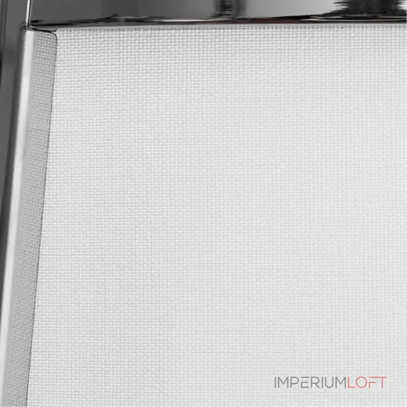 Подвесная люстра Arte Lamp GRATO A4079LM-6CC
