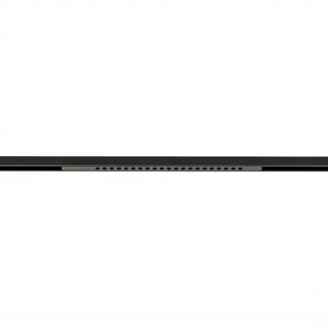 Магнитный трековый светильник Arte Lamp OPTIMA 0.1-10V A7497PL-1BK Магнитный трековый светильник Arte Lamp OPTIMA 0.1-10V A7497PL-1BK