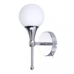 Светильник настенный ARTE LAMP PALLA A9162AP-1CC