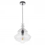 Подвесной светильник Divinare MAUMEE 5003/02 SP-1