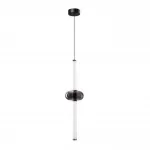 Подвесной светильник Arte lamp RIGLA A6838SP-12SM