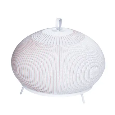 Настольная лампа Divinare FIREFLY 1808/33 TL-50