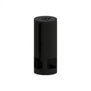 Стойка двухуровневая угловая Arte Lamp OPTIMA A754106L