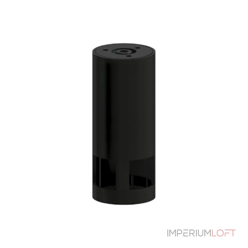 Стойка двухуровневая угловая Arte Lamp OPTIMA A754106L