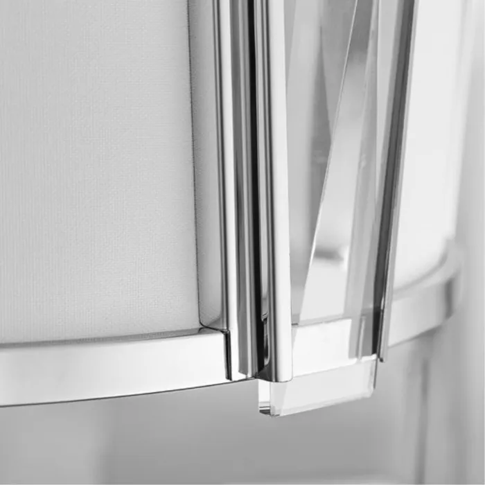Подвесная люстра Arte Lamp GRATO A4079LM-6CC от ImperiumLoft