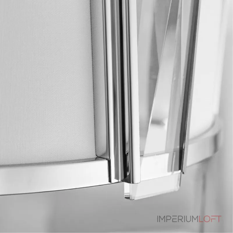 Подвесная люстра Arte Lamp GRATO A4079LM-6CC