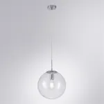 Подвесной светильник Arte Lamp VOLARE A1930SP-1CC