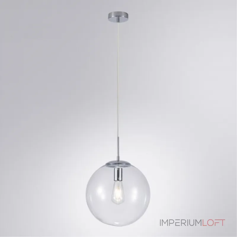Подвесной светильник Arte Lamp VOLARE A1930SP-1CC