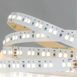 Светодиодная лента 24V 12W/m mix 2700-6000К 5м Arte Lamp TAPE A2414010-01-mix A2414010-01-mix