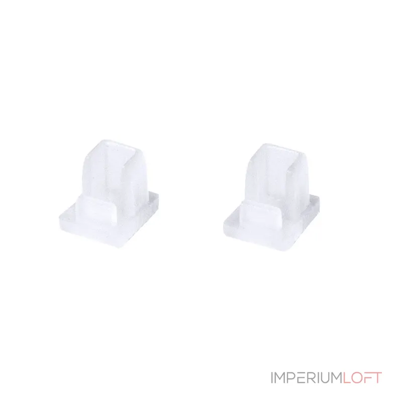 Коннектор-заглушка Arte Lamp SURFACE A070905E