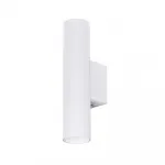Настенный светильник Arte Lamp NET MINI A6452AP-1WH