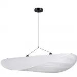 Подвесной светильник Divinare FIAMMA 5866/06 SP-35