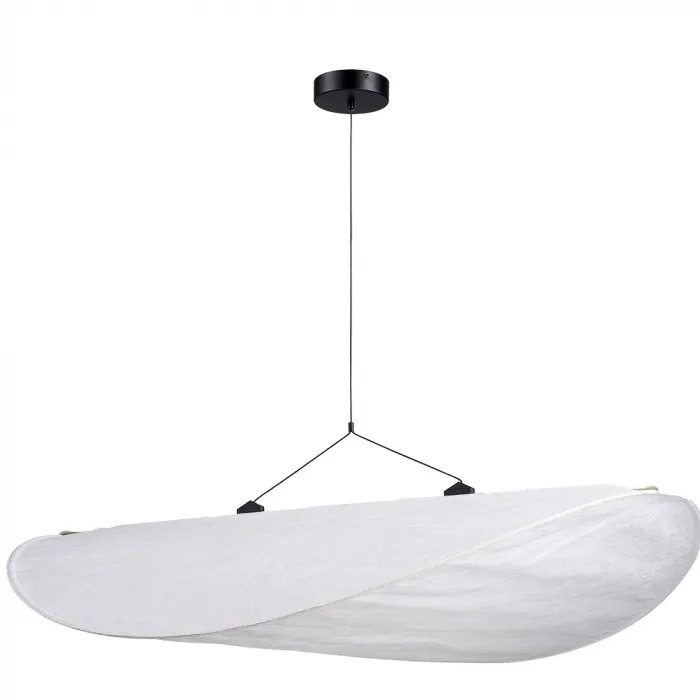 Светильник подвесной Divinare FIAMMA 5866/06 SP-35 от ImperiumLoft