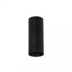 Точечный накладной светильник Arte Lamp NET MINI A6450PL-1BK
