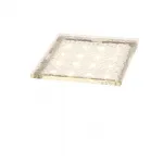 Уличный светильник ARTE LAMP PIAZZA A7119IN-1WH