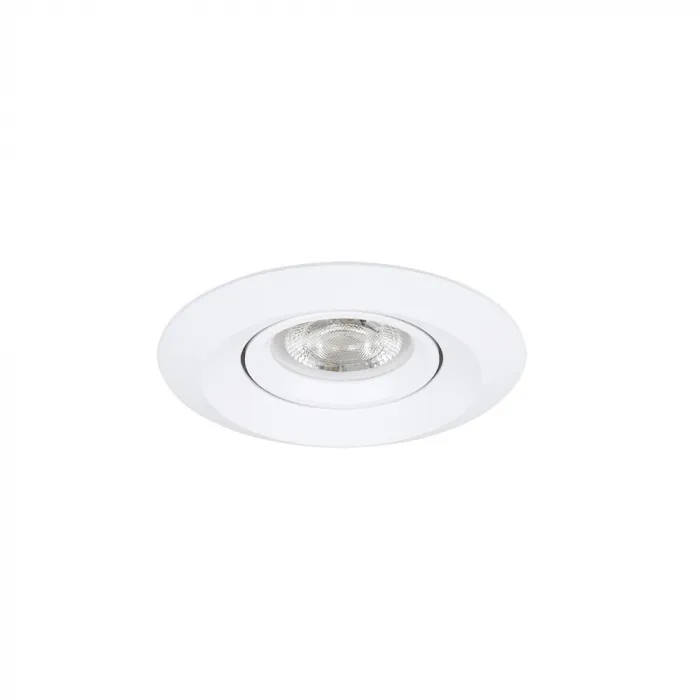 Потолочные светильники Arte Lamp MIRA MINI A2762PL-1WH от ImperiumLoft