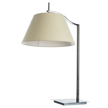 Светильник настольный Divinare SOPRANO 1341/02 TL-1
