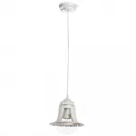 Подвесной светильник ARTE LAMP MARINO A7022SP-1WG
