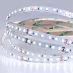 Светодиодная лента 24V 9,6W/m 6000К 5м Arte Lamp TAPE A2412008-03-6K