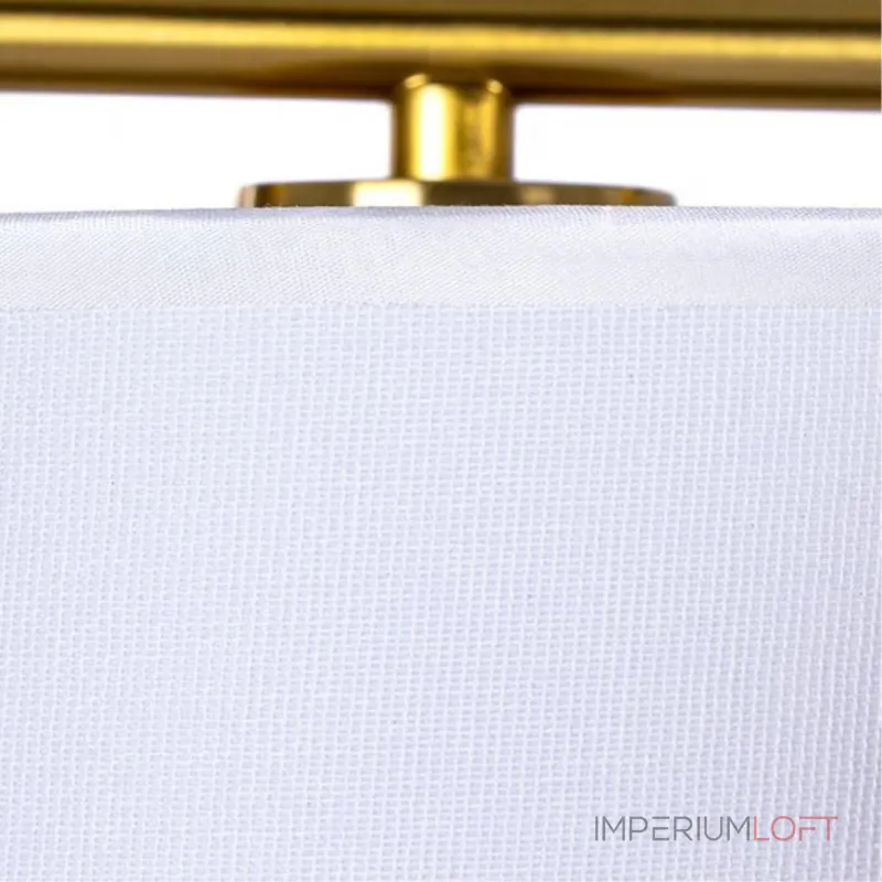 Бра Arte Lamp APEROL A5031AP-1PB