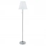 Торшер Arte Lamp MARRIOT A5039PN-1CC