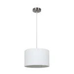 Подвесной светильник Arte Lamp CHARLIE A5071SP-1SS