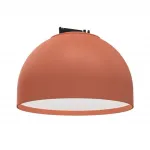 Трековый светильник Divinare DECORATO 2492/34 SP-10