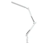 Настольная лампа Arte Lamp FLEX A5128LT-1WH