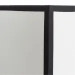 Подвесная люстра Divinare Porta 5933/01 LM-8 Цвет арматуры коричневый Цвет плафонов кремовый от ImperiumLoft