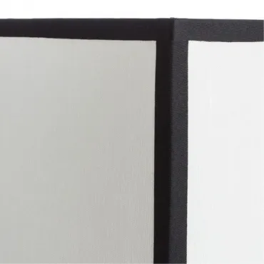 Подвесная люстра Divinare Porta 5933/01 LM-8 Цвет арматуры коричневый Цвет плафонов кремовый от ImperiumLoft