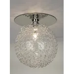 Светильник потолочный ARTE LAMP COOL ICE A5962PL-3CC