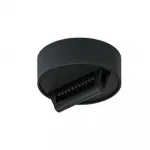 Накладная база для фиксации ремня Arte Lamp OPTIMA A800406
