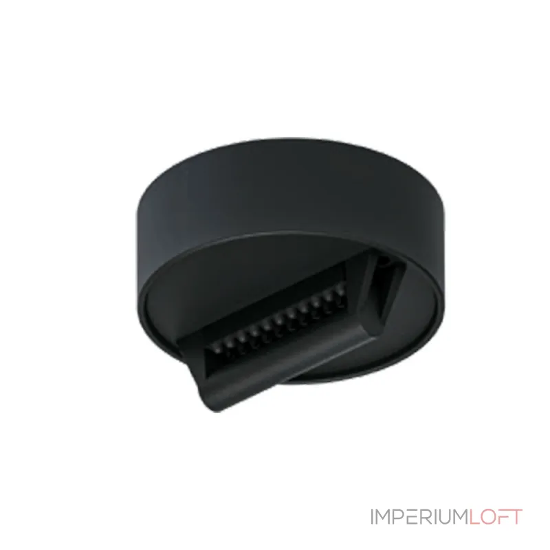 Накладная база для фиксации ремня Arte Lamp OPTIMA A800406