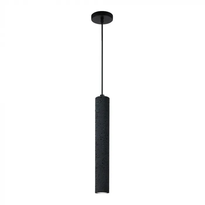 Светильник подвесной Divinare COTTERO 2215/06 SP-5 от ImperiumLoft