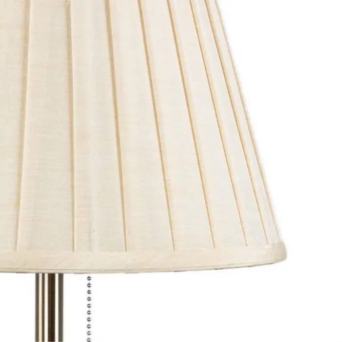 Торшер Arte Lamp MARRIOT A5039PN-1AB от ImperiumLoft