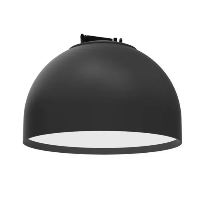 Трековый светильник Divinare DECORATO 2491/06 SP-10 от ImperiumLoft